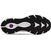 Dámska bežecká obuv Under Armour HOVR Phantom 2 INKNT-WHT
