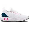 Dámska bežecká obuv Under Armour HOVR Phantom 2 INKNT-WHT