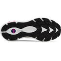 Dámska bežecká obuv Under Armour HOVR Phantom 2 INKNT-WHT