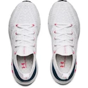 Dámska bežecká obuv Under Armour HOVR Phantom 2 INKNT-WHT