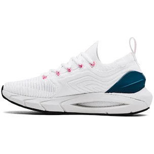 Dámska bežecká obuv Under Armour HOVR Phantom 2 INKNT-WHT