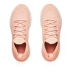 Dámska bežecká obuv Under Armour HOVR Phantom 2-PNK
