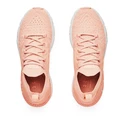 Dámska bežecká obuv Under Armour HOVR Phantom 2-PNK