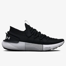 Dámska bežecká obuv Under Armour HOVR Phantom 3-BLK