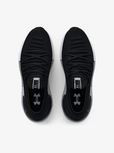 Dámska bežecká obuv Under Armour HOVR Phantom 3-BLK