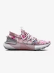 Dámska bežecká obuv Under Armour HOVR Phantom 3 Dyed-WHT
