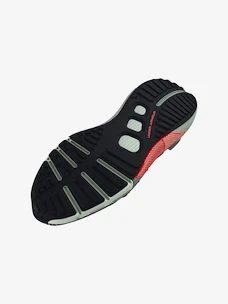 Dámska bežecká obuv Under Armour HOVR Phantom 3 MTLC-BLK  EUR 39