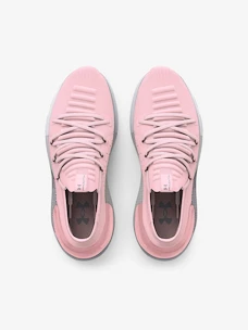 Dámska bežecká obuv Under Armour HOVR Phantom 3-PNK  EUR 40,5