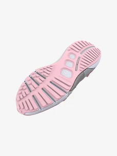 Dámska bežecká obuv Under Armour HOVR Phantom 3-PNK  EUR 40,5
