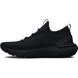 Dámska bežecká obuv Under Armour HOVR Phantom 3 SE-BLK  EUR 38