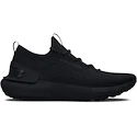 Dámska bežecká obuv Under Armour HOVR Phantom 3 SE-BLK  EUR 38