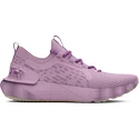 Dámska bežecká obuv Under Armour HOVR Phantom 3 SE LTD-PPL  EUR 37,5