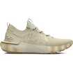 Dámska bežecká obuv Under Armour HOVR Phantom 3 SE LTD-WHT  EUR 40,5