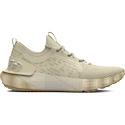 Dámska bežecká obuv Under Armour HOVR Phantom 3 SE LTD-WHT  EUR 40,5
