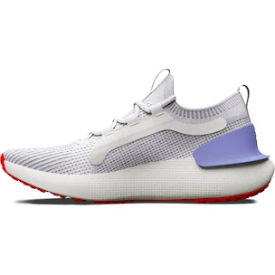 Dámska bežecká obuv Under Armour HOVR Phantom 3 SE-WHT  EUR 40,5