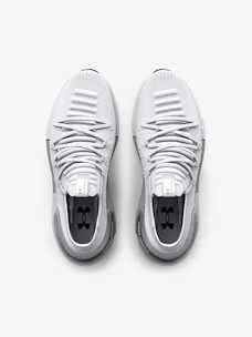 Dámska bežecká obuv Under Armour HOVR Phantom 3-WHT  EUR 38,5