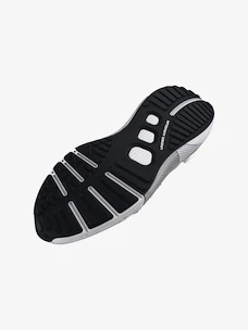 Dámska bežecká obuv Under Armour HOVR Phantom 3-WHT  EUR 38,5