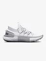 Dámska bežecká obuv Under Armour HOVR Phantom 3-WHT  EUR 38,5