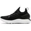 Dámska bežecká obuv Under Armour HOVR Phantom RN