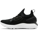 Dámska bežecká obuv Under Armour HOVR Phantom RN