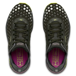 Dámska bežecká obuv Under Armour HOVR Sonic 3 Storm Green  EUR 38