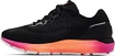 Dámska bežecká obuv Under Armour HOVR Sonic 4 CLR SFT