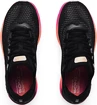 Dámska bežecká obuv Under Armour HOVR Sonic 4 CLR SFT
