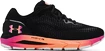 Dámska bežecká obuv Under Armour HOVR Sonic 4 CLR SFT