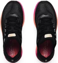Dámska bežecká obuv Under Armour HOVR Sonic 4 CLR SFT