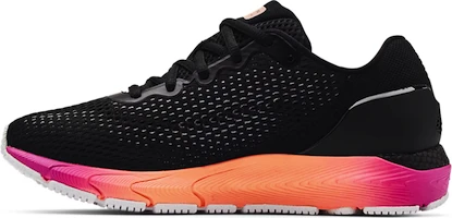 Dámska bežecká obuv Under Armour HOVR Sonic 4 CLR SFT