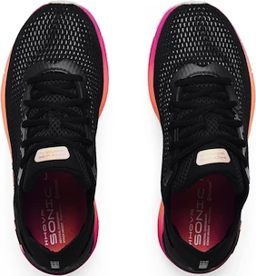 Dámska bežecká obuv Under Armour HOVR Sonic 4 CLR SFT