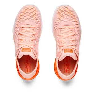 Dámska bežecká obuv Under Armour HOVR Sonic 4 Pink  EUR 36,5