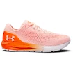 Dámska bežecká obuv Under Armour HOVR Sonic 4 Pink  EUR 36,5