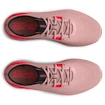 Dámska bežecká obuv Under Armour HOVR Sonic 5-PNK