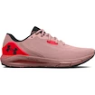 Dámska bežecká obuv Under Armour HOVR Sonic 5-PNK