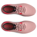 Dámska bežecká obuv Under Armour HOVR Sonic 5-PNK