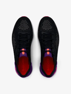 Dámska bežecká obuv Under Armour HOVR Sonic 6-BLK  EUR 38