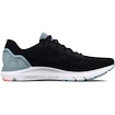 Dámska bežecká obuv Under Armour HOVR Sonic 6-BLK  EUR 38,5
