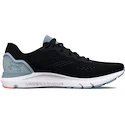 Dámska bežecká obuv Under Armour HOVR Sonic 6-BLK  EUR 38,5