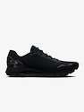 Dámska bežecká obuv Under Armour HOVR Sonic 6-BLK  EUR 38,5