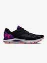 Dámska bežecká obuv Under Armour HOVR Sonic 6-BLK  EUR 38