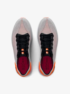 Dámska bežecká obuv Under Armour HOVR Sonic 6 BRZ-BLK  EUR 37,5
