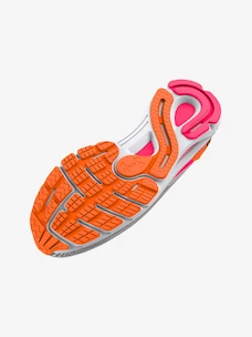 Dámska bežecká obuv Under Armour HOVR Sonic 6 BRZ-BLK  EUR 37,5