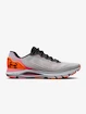 Dámska bežecká obuv Under Armour HOVR Sonic 6 BRZ-BLK  EUR 37,5
