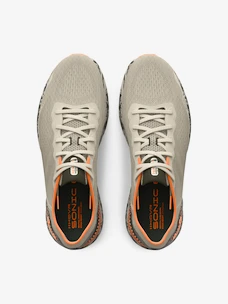 Dámska bežecká obuv Under Armour HOVR Sonic 6 Camo-WHT  EUR 36,5