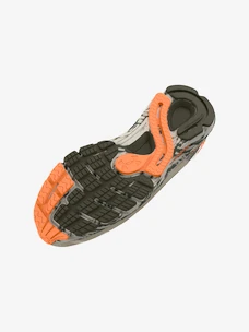 Dámska bežecká obuv Under Armour HOVR Sonic 6 Camo-WHT  EUR 36,5