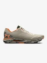 Dámska bežecká obuv Under Armour HOVR Sonic 6 Camo-WHT  EUR 36,5