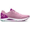 Dámska bežecká obuv Under Armour HOVR Sonic 6-PNK  EUR 39