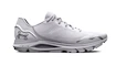 Dámska bežecká obuv Under Armour HOVR Sonic 6-WHT