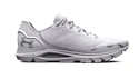 Dámska bežecká obuv Under Armour HOVR Sonic 6-WHT